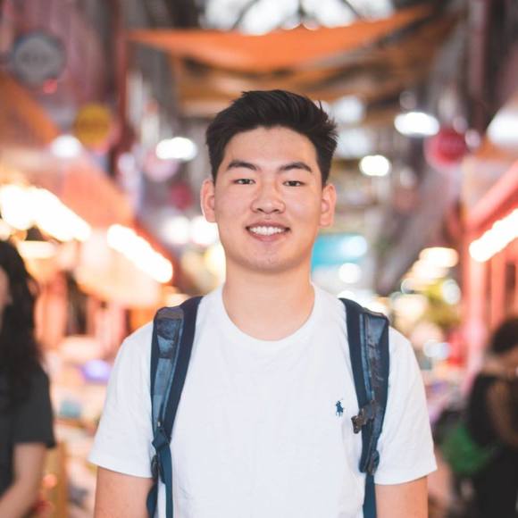 chris__park